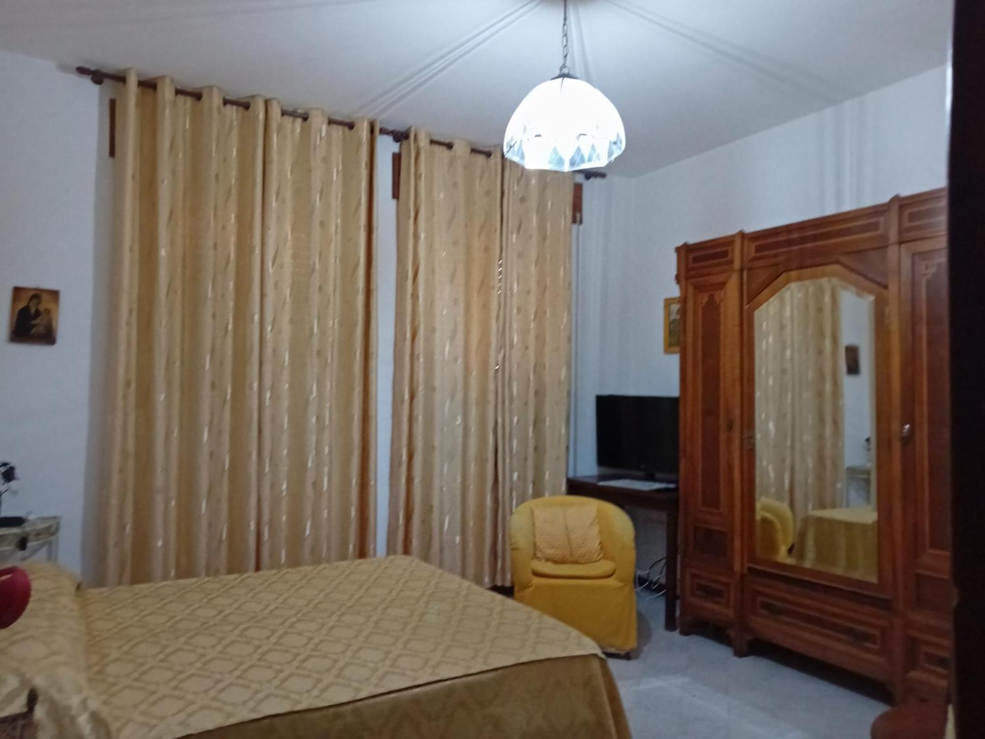 B&B Il Girasole Corridonia ภายนอก รูปภาพ