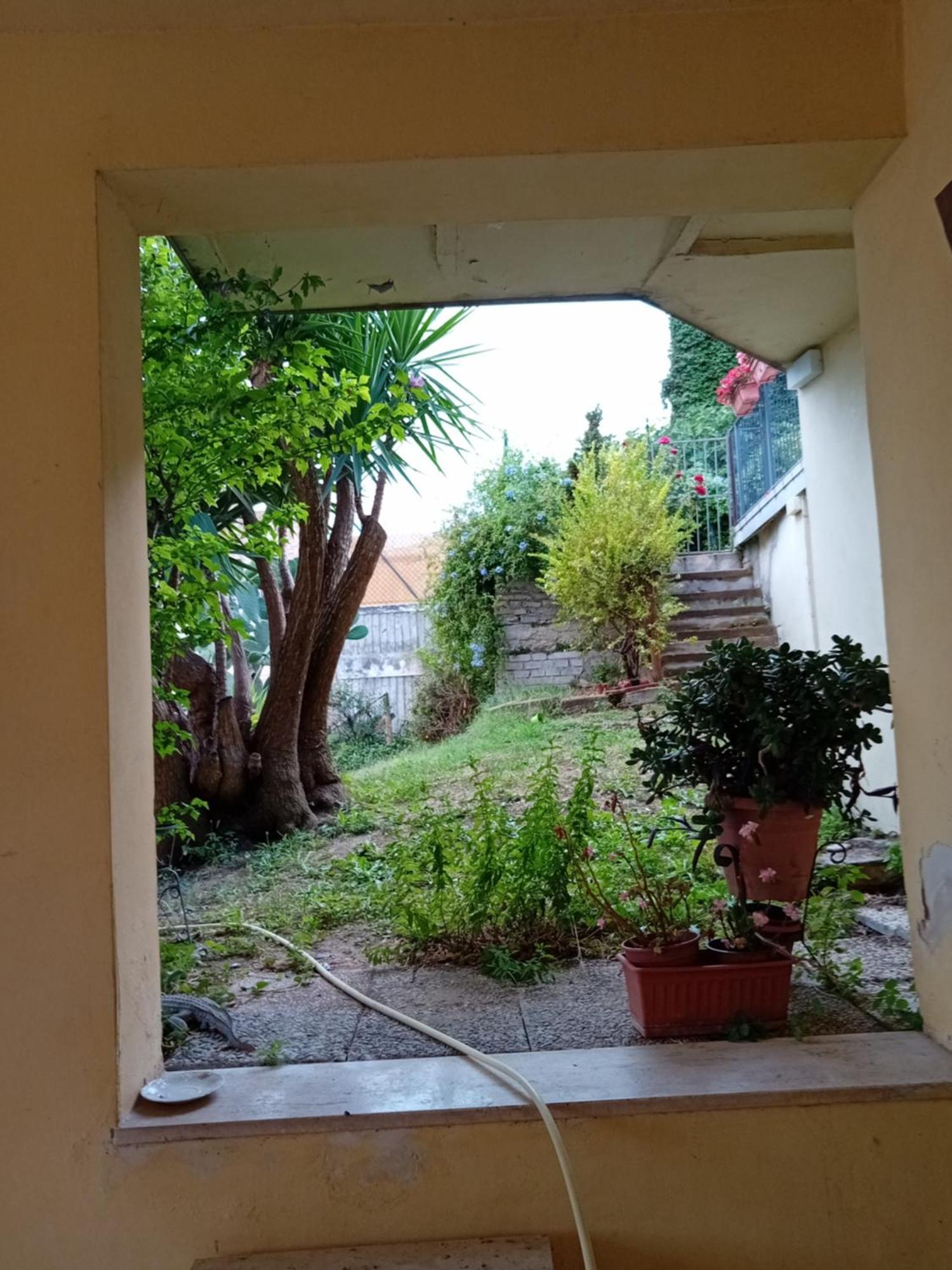 B&B Il Girasole Corridonia ภายนอก รูปภาพ